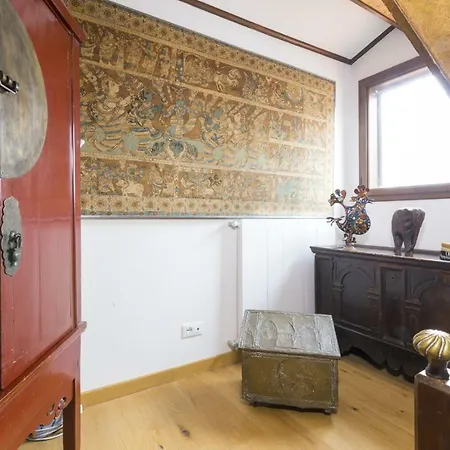 Residence Sanmarco Venice Exterior photo
