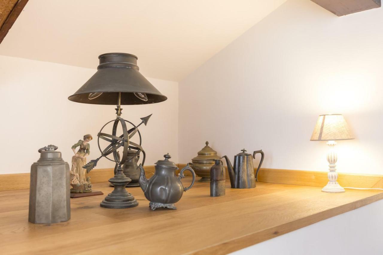 Sanmarco Appartement Venetië