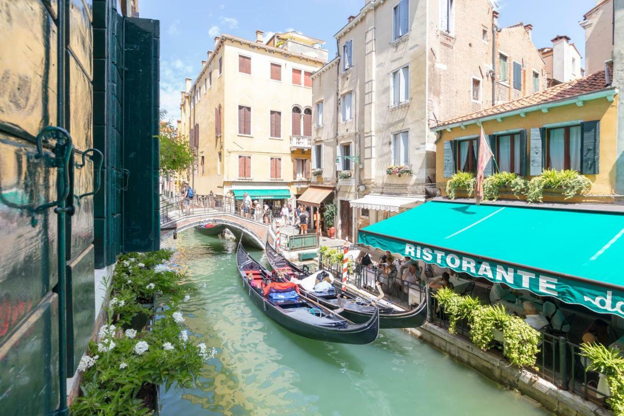 Sanmarco Appartement