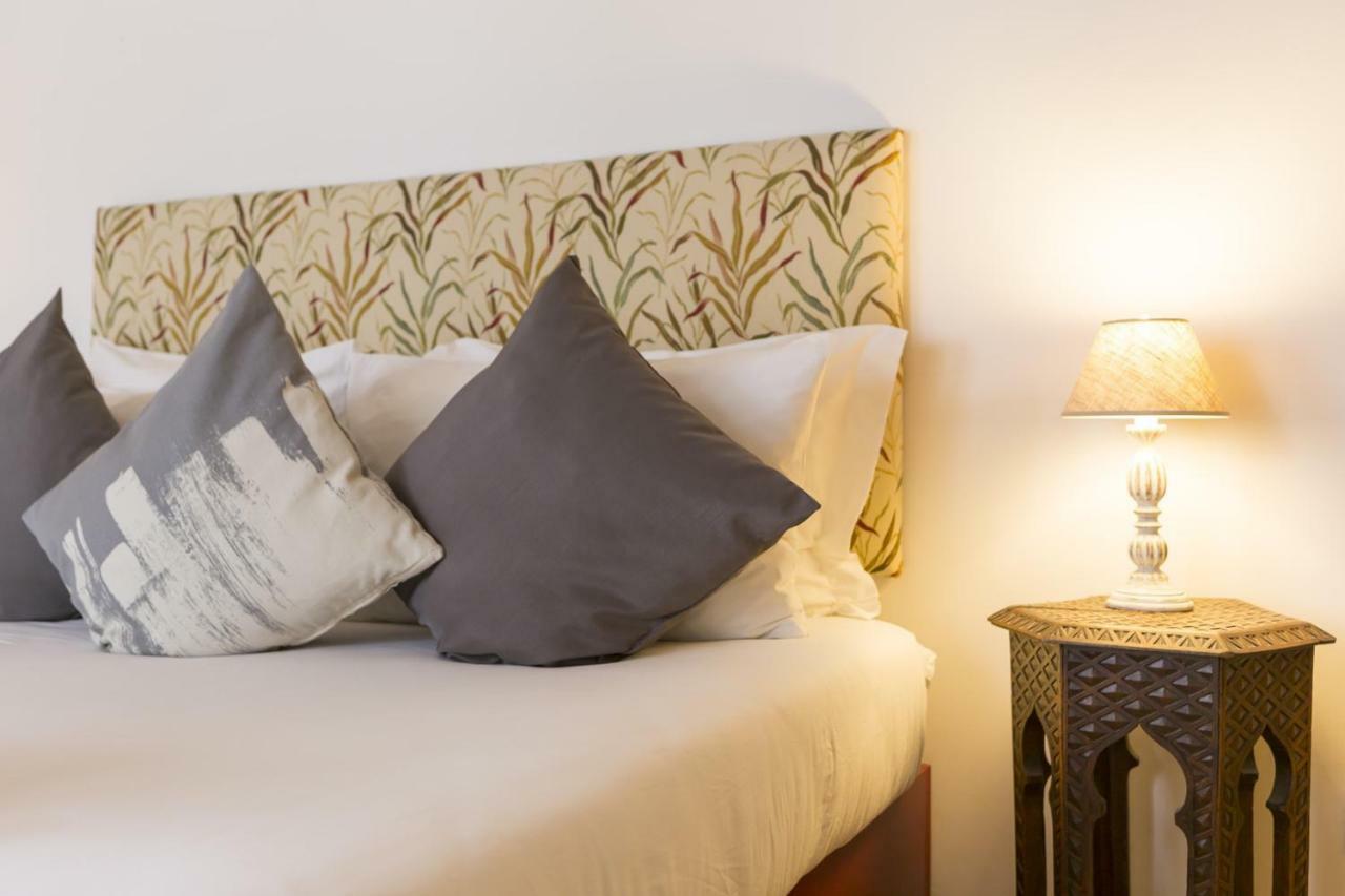 Sanmarco Appartement *